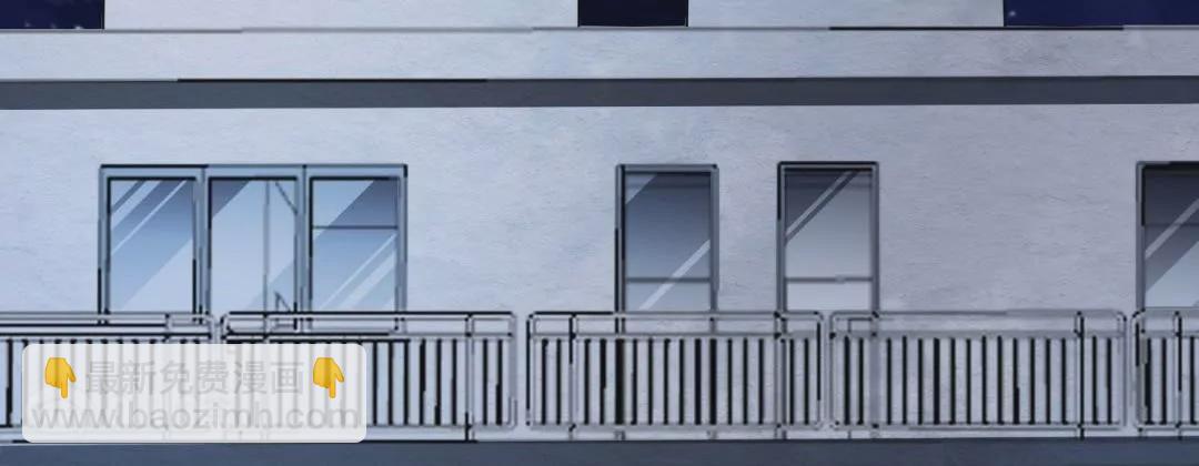 第53话  以牙还牙(1/3)-第53话