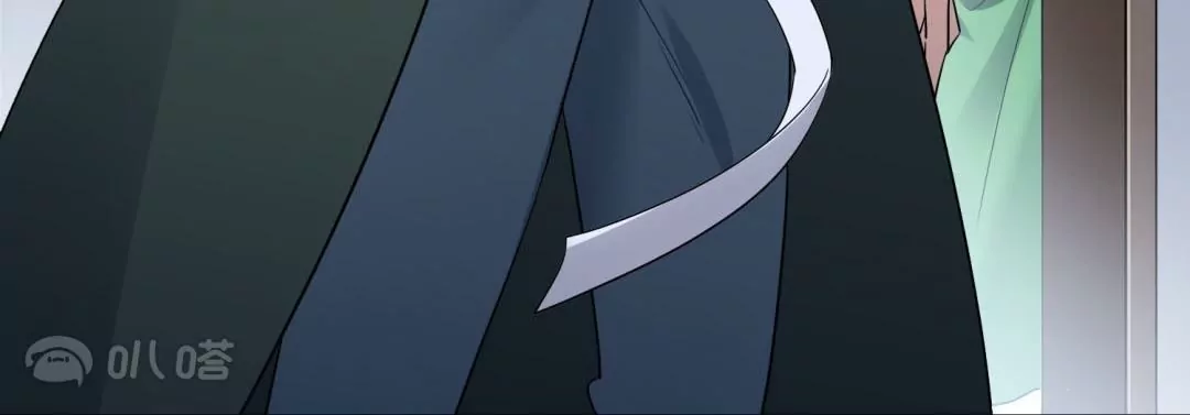 第53话  以牙还牙(1/3)-第53话