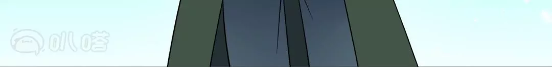 第53话  以牙还牙(1/3)-第53话