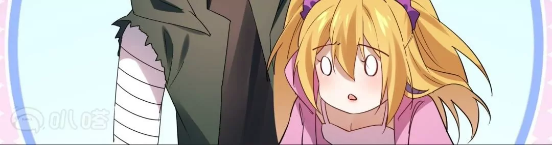 第53话  以牙还牙(1/3)-第53话