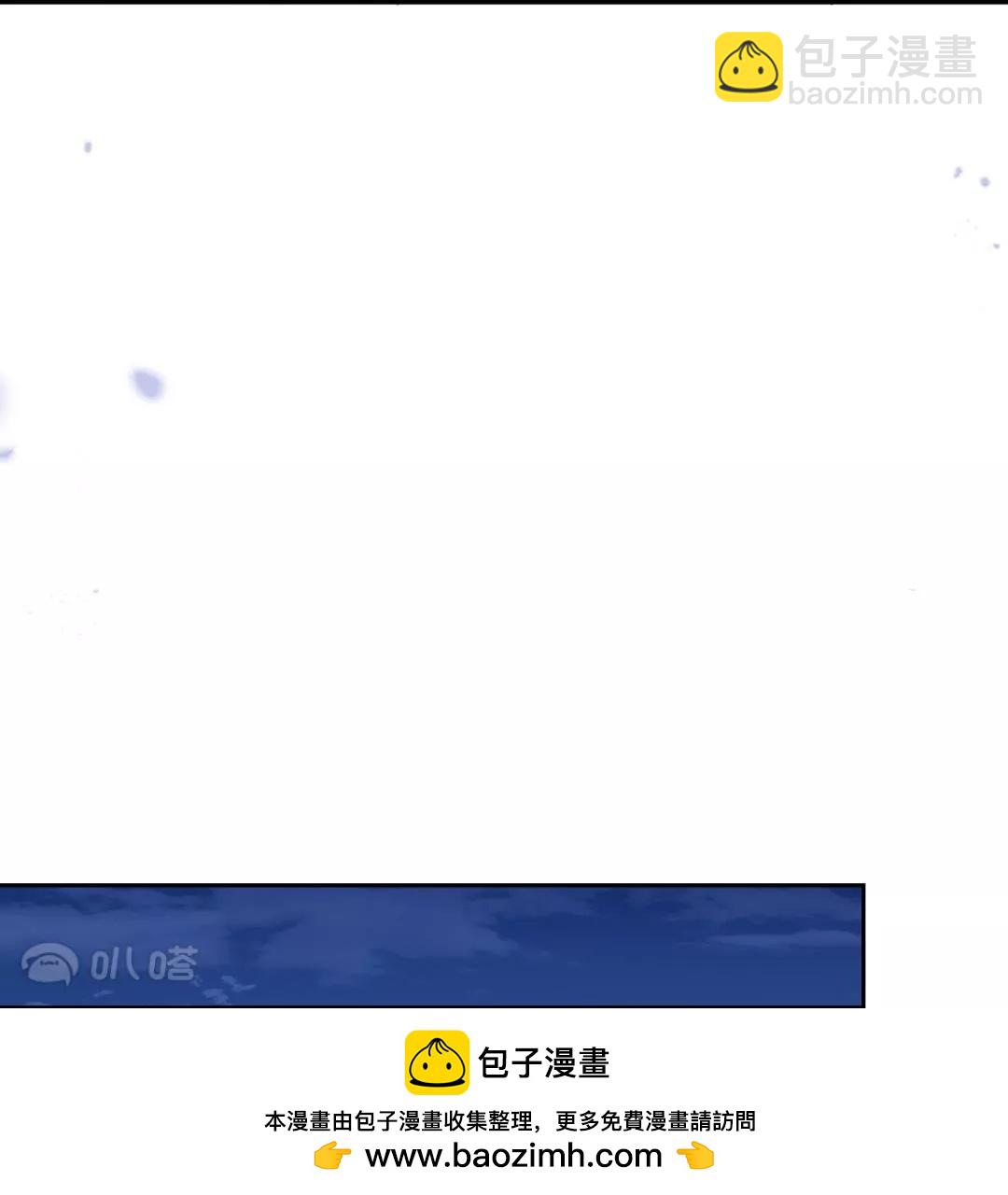 第53话  以牙还牙(1/3)-第53话