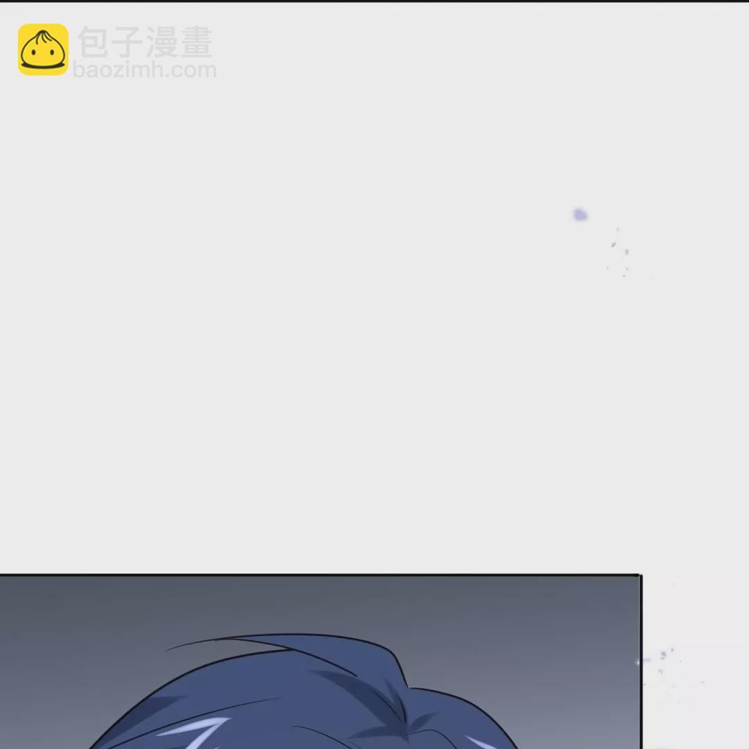 第55话  娜娜上校登场(1/2)-第55话