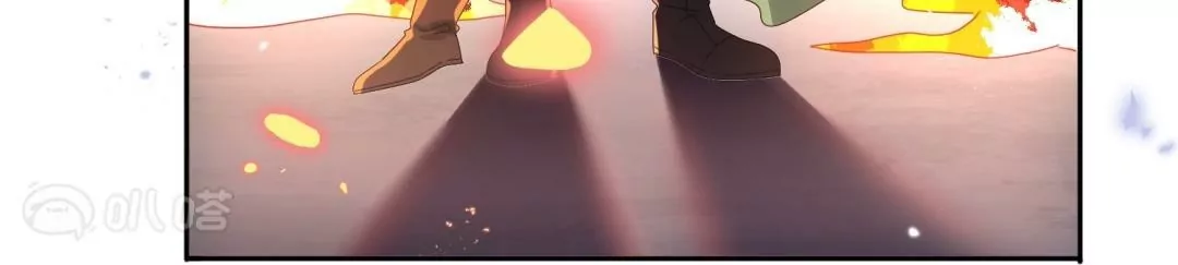 第55话  娜娜上校登场(1/2)-第55话