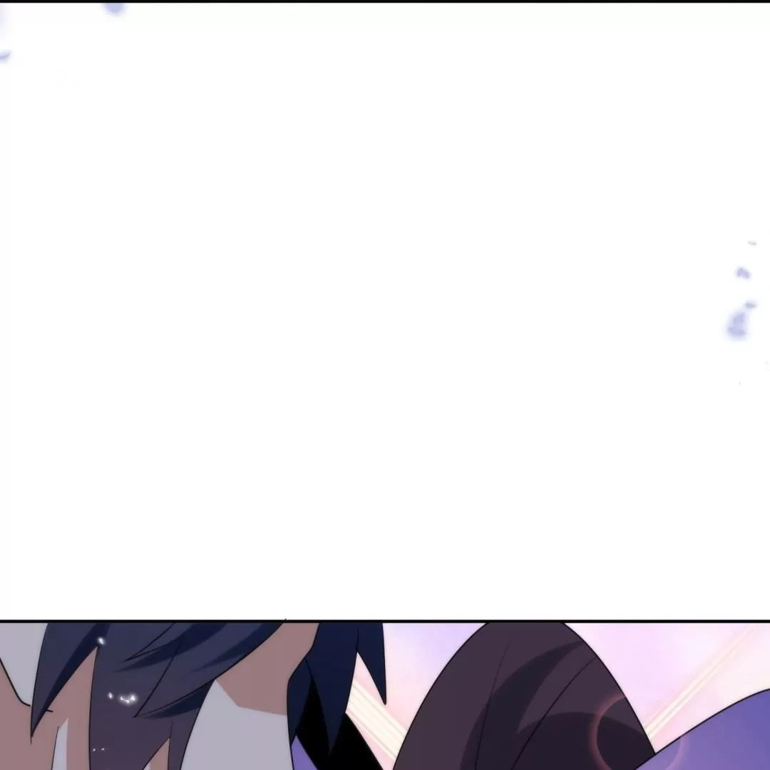 第55话  娜娜上校登场(1/2)-第55话