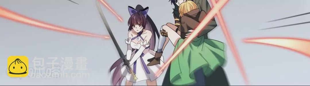 第55话  娜娜上校登场(1/2)-第55话