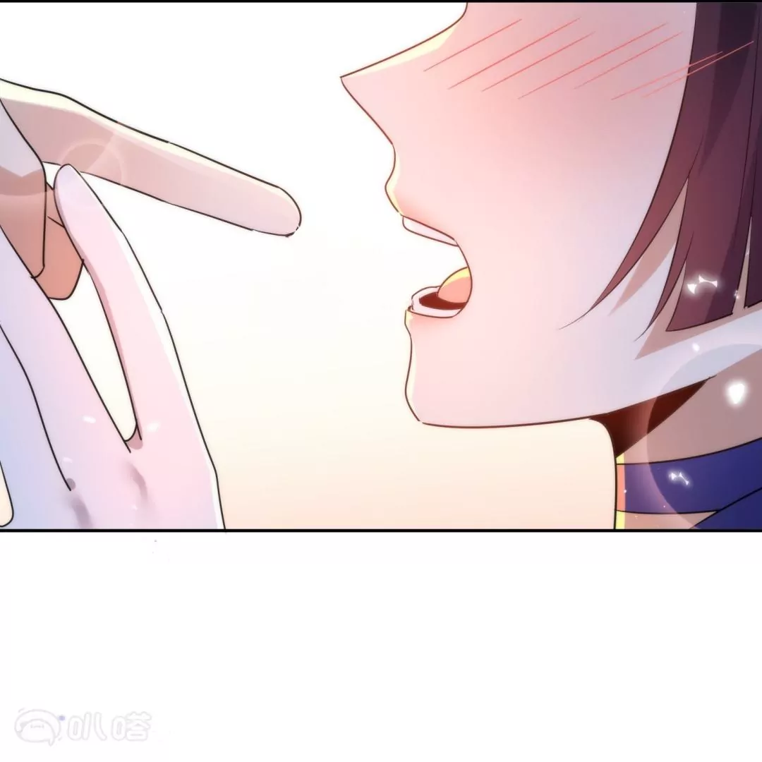 第55话  娜娜上校登场(1/2)-第55话