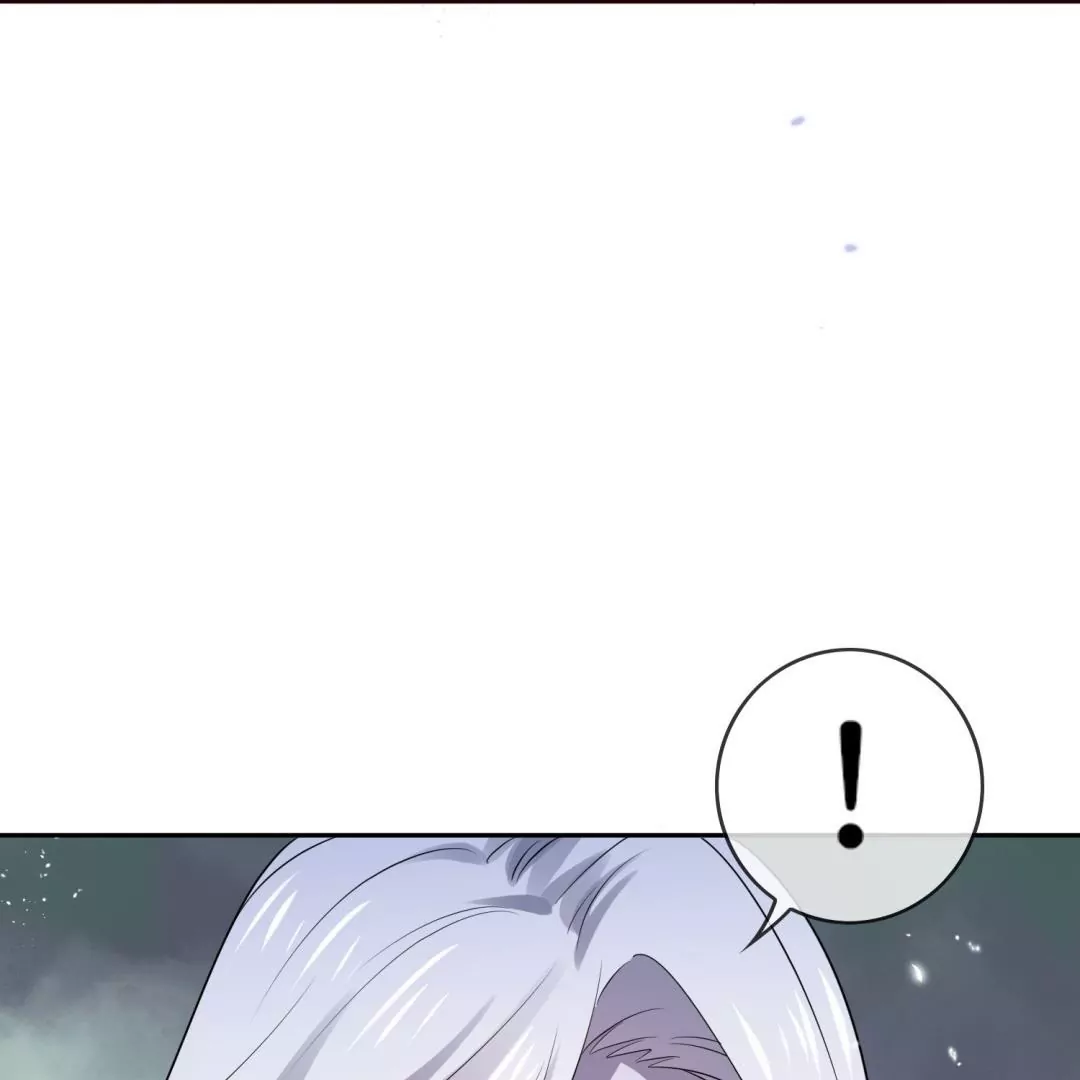 第57话  路过的神秘女子(1/2)-第57话