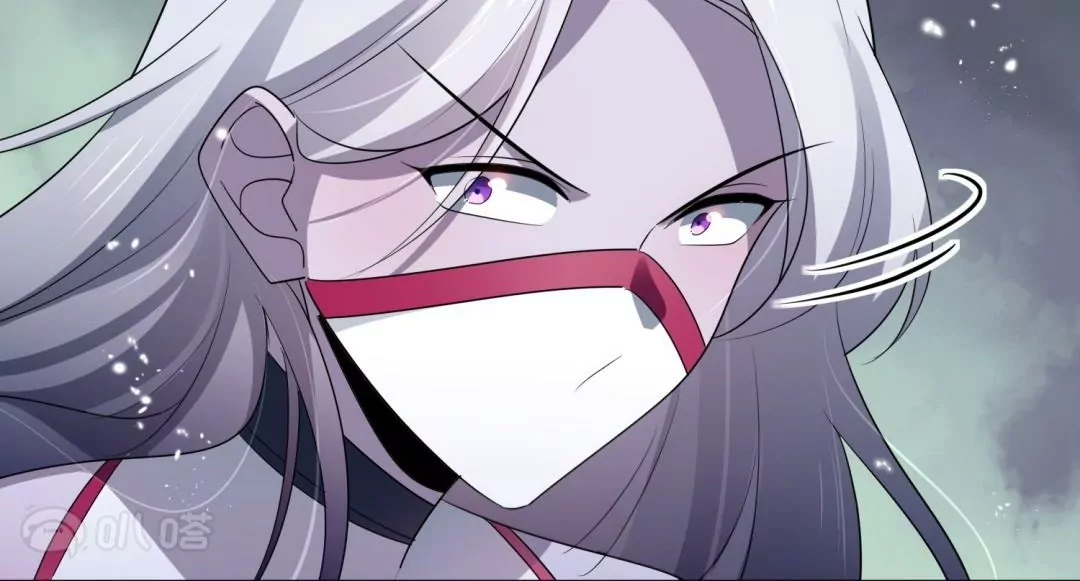 第57话  路过的神秘女子(1/2)-第57话