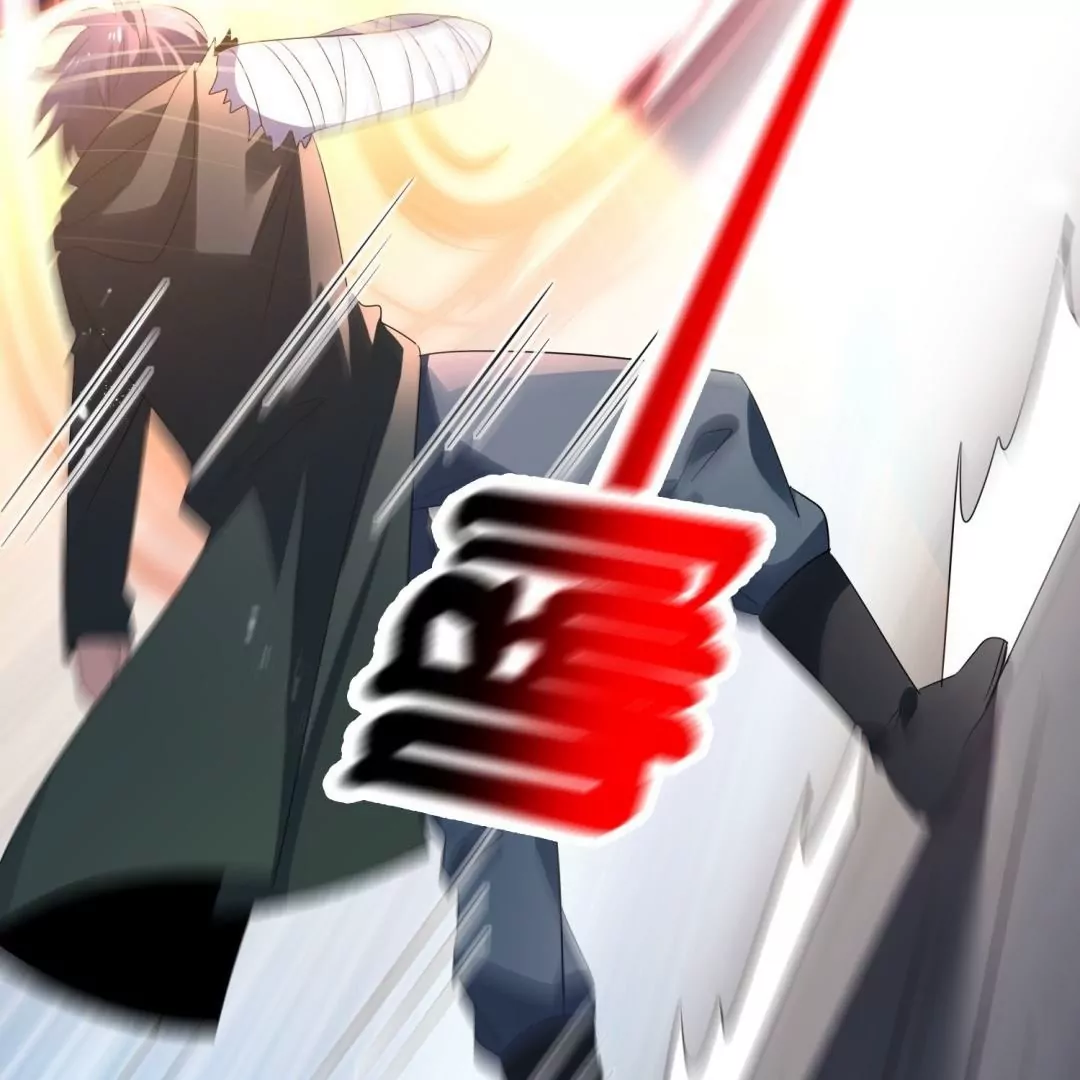 第57话  路过的神秘女子(1/2)-第57话