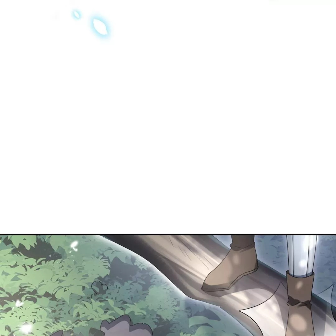 第57话  路过的神秘女子(1/2)-第57话