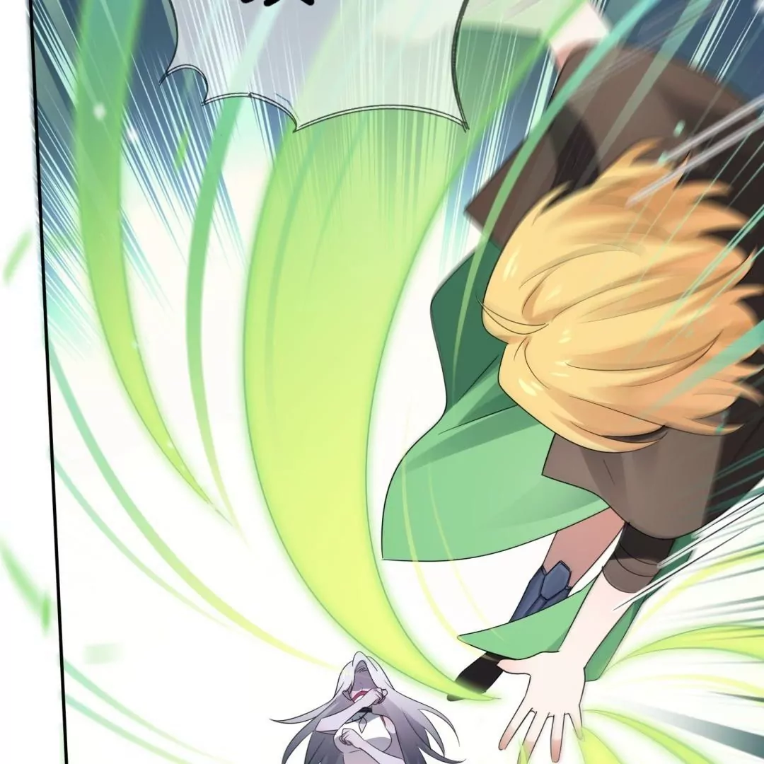 第57话  路过的神秘女子(1/2)-第57话