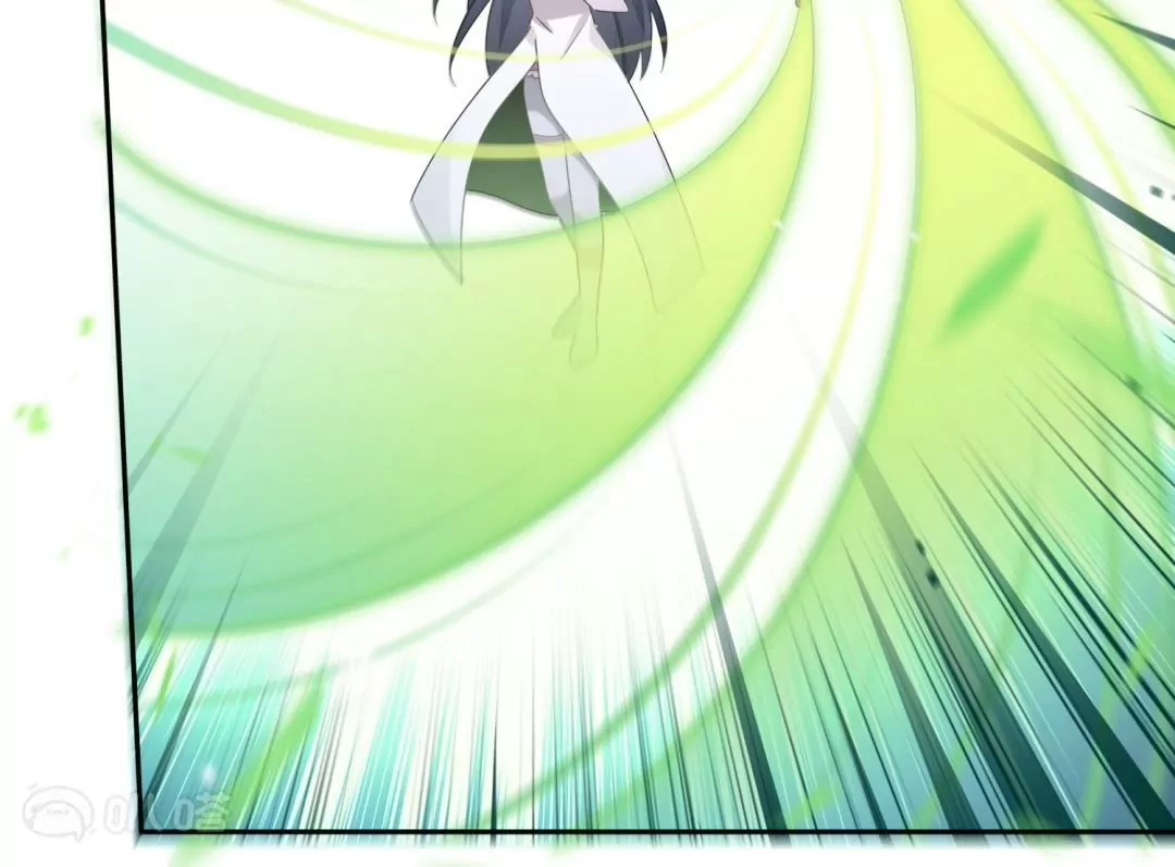 第57话  路过的神秘女子(1/2)-第57话