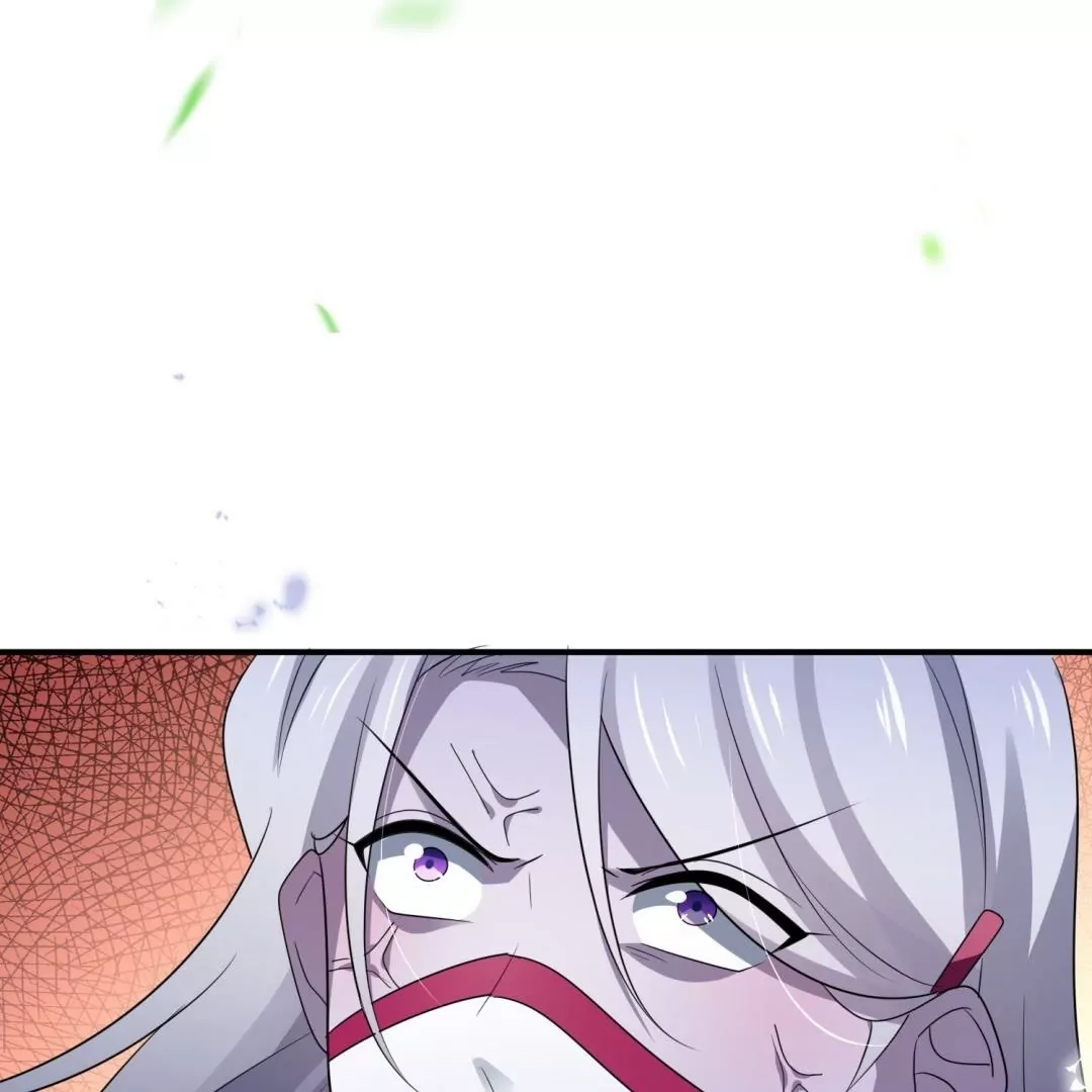 第57话  路过的神秘女子(1/2)-第57话