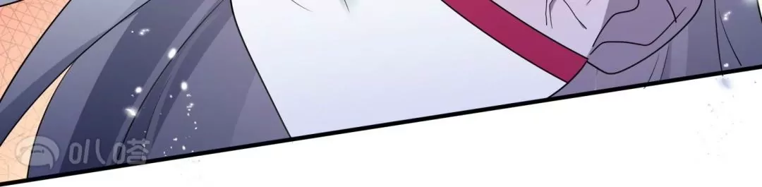 第57话  路过的神秘女子(1/2)-第57话