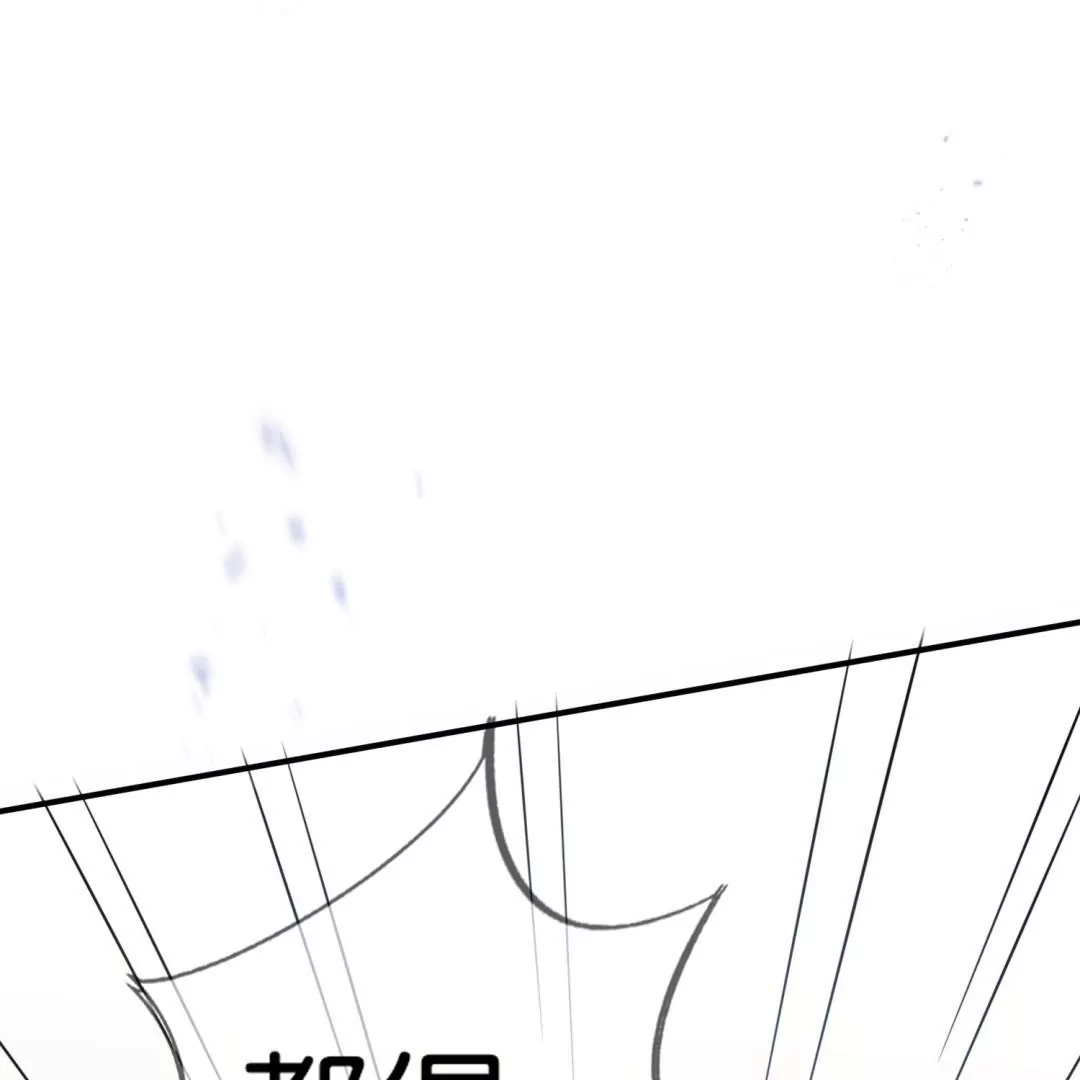 第57话  路过的神秘女子(1/2)-第57话