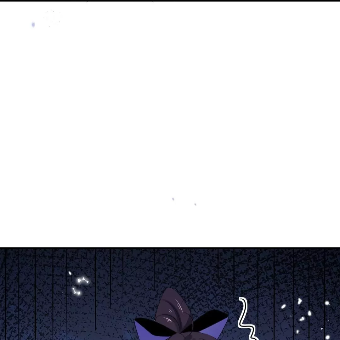 第57话  路过的神秘女子(1/2)-第57话