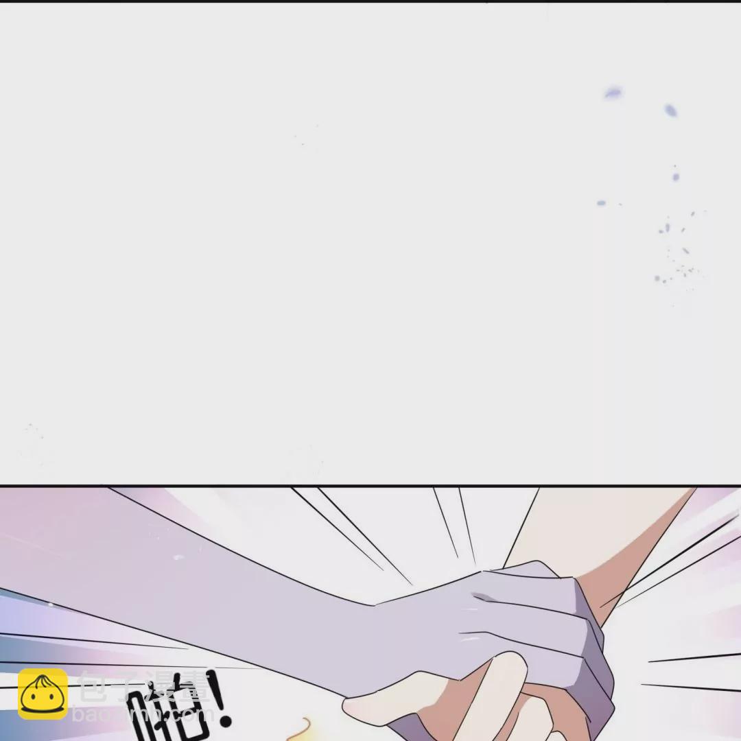 第57话  路过的神秘女子(1/2)-第57话