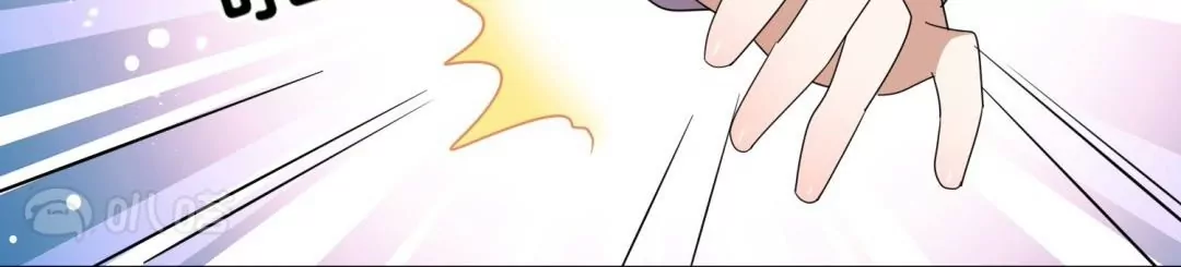 第57话  路过的神秘女子(1/2)-第57话