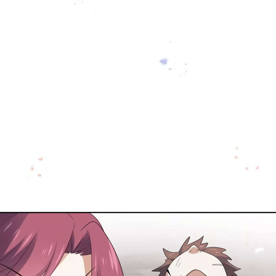 第59话  不乖就要受惩罚！(1/3)-第59话