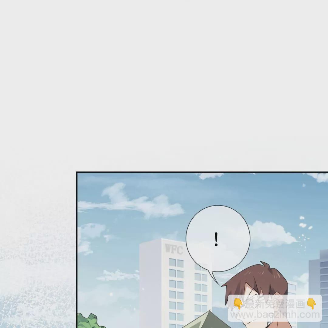 第59话  不乖就要受惩罚！(1/3)-第59话