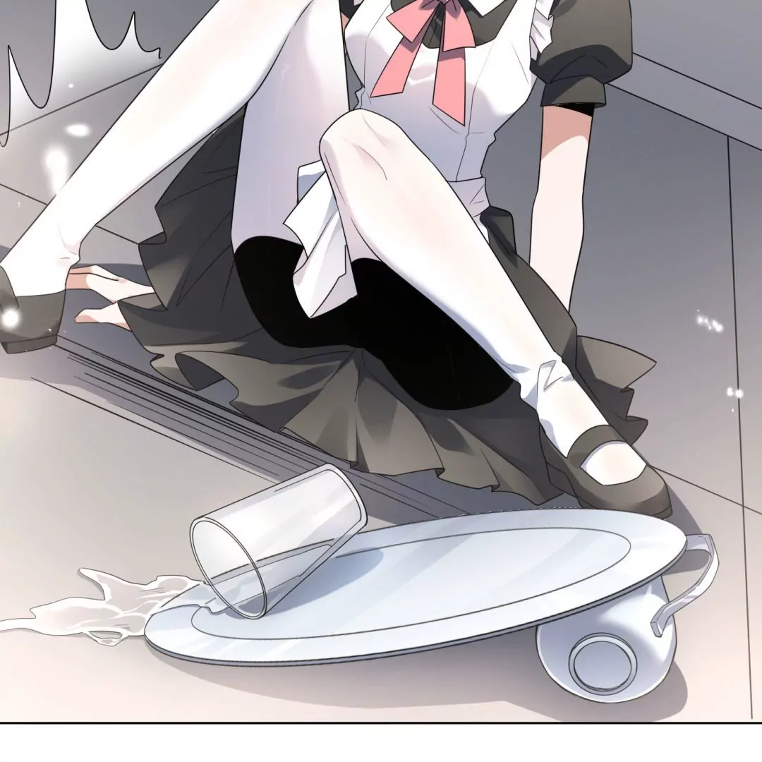 第7话  我才是末世之王(1/3)-第7话