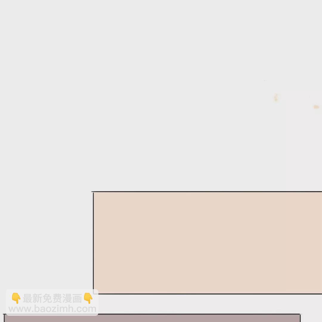 第7话  我才是末世之王(1/3)-第7话