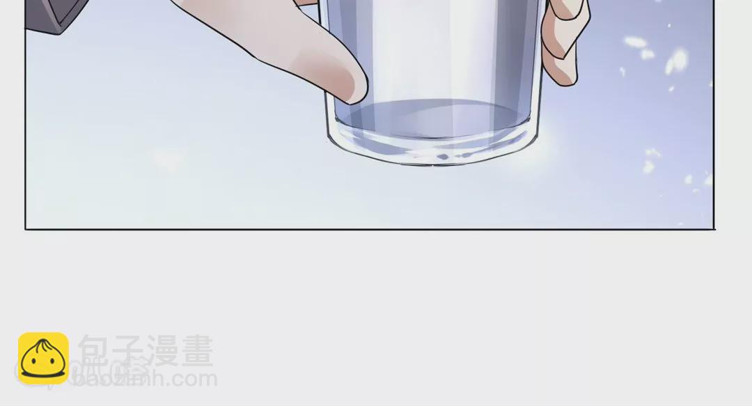 第7话  我才是末世之王(1/3)-第7话