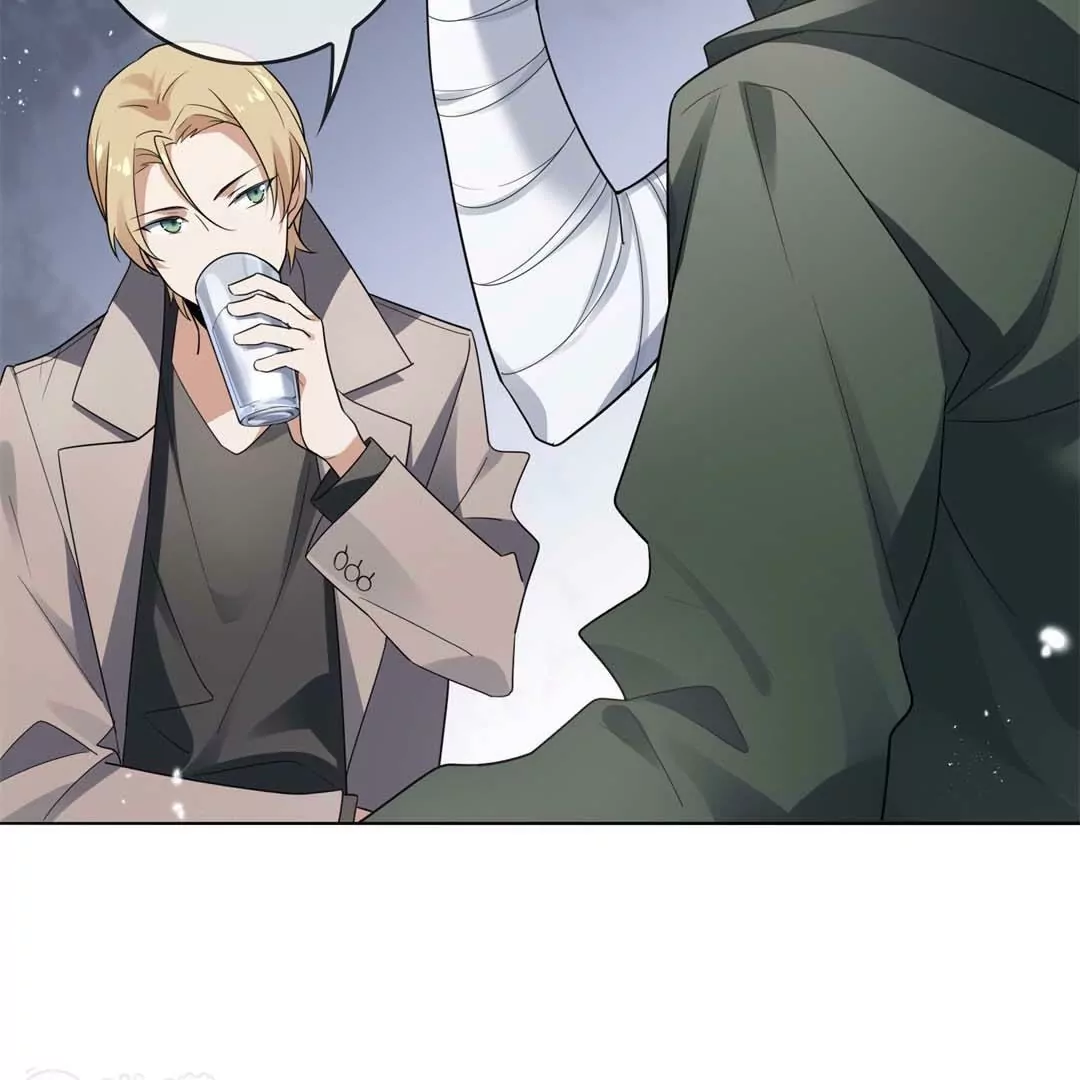 第7话  我才是末世之王(1/3)-第7话