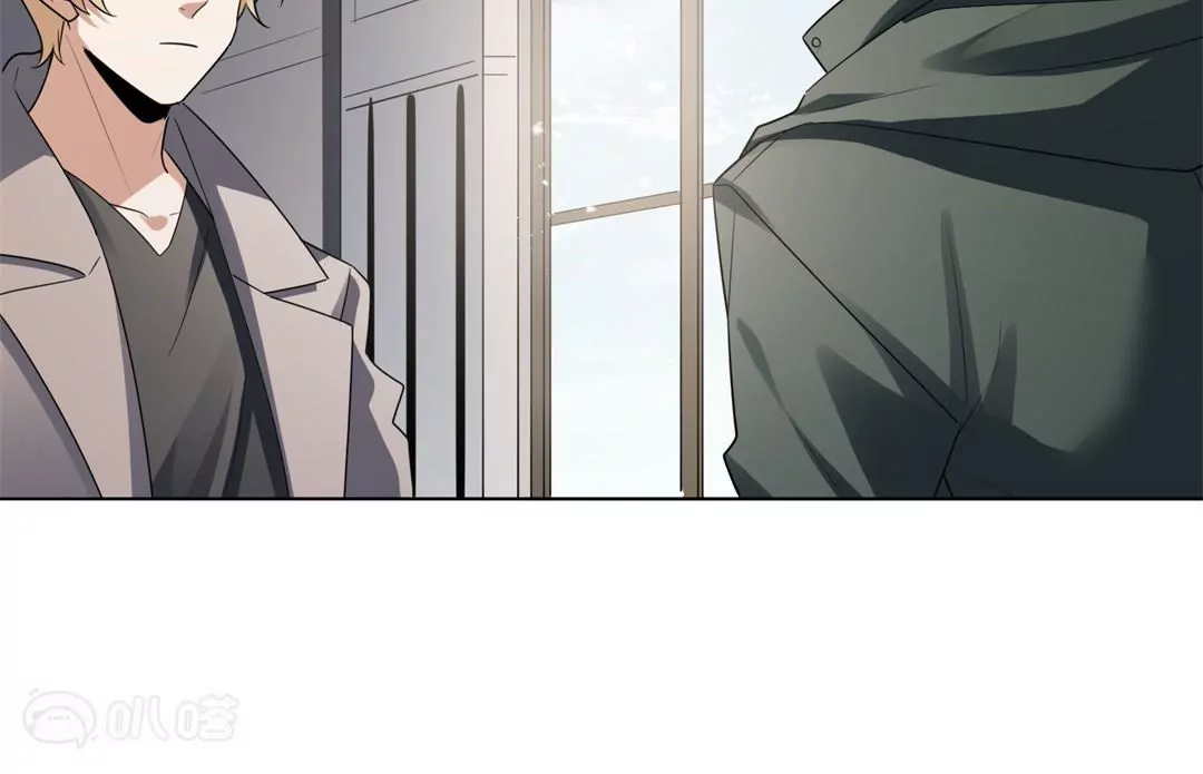 第7话  我才是末世之王(1/3)-第7话