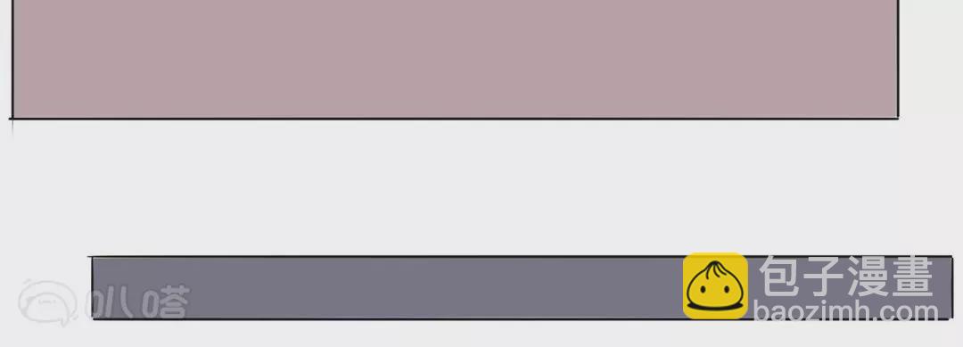 第7话  我才是末世之王(1/3)-第7话