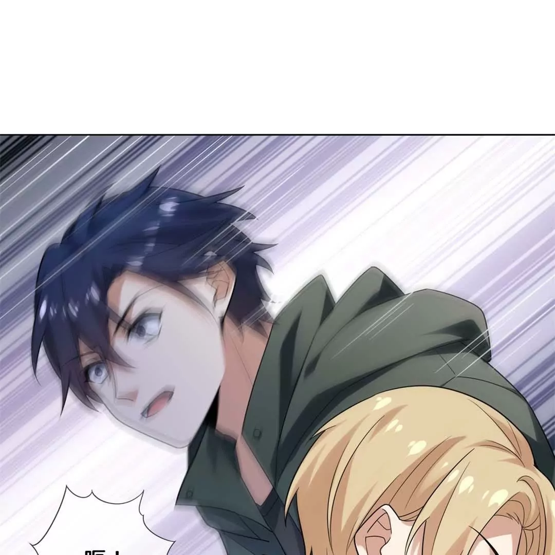 第7话  我才是末世之王(1/3)-第7话