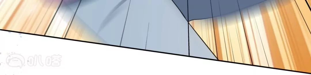 第61话  裸泳？(1/3)-第61话