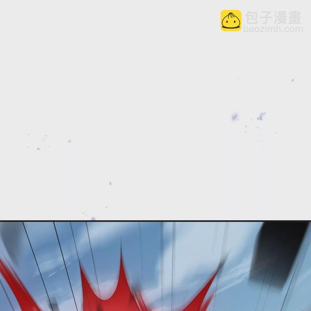 第61话  裸泳？(1/3)-第61话