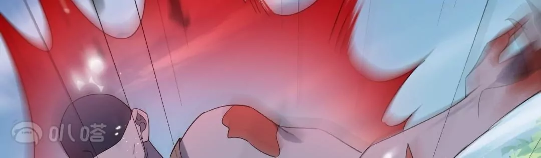 第61话  裸泳？(1/3)-第61话