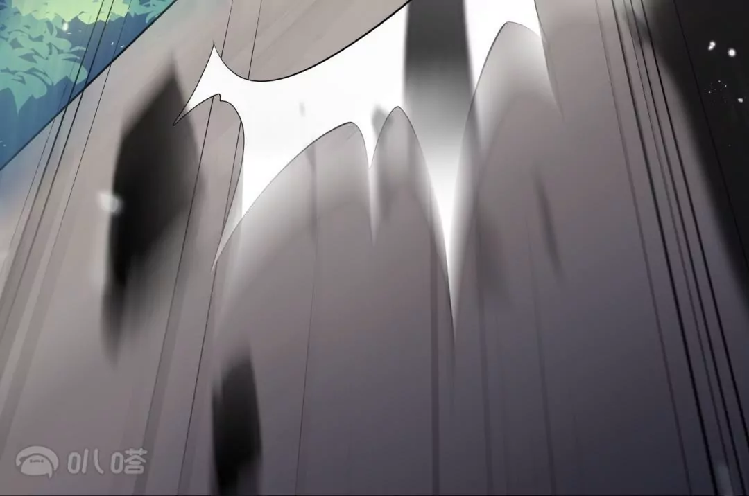 第61话  裸泳？(1/3)-第61话