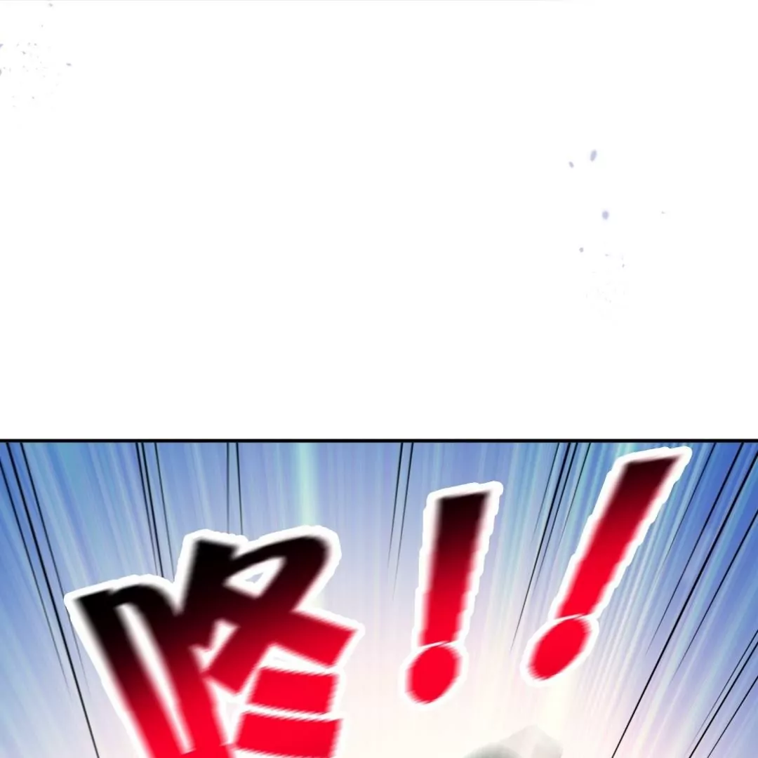 第61话  裸泳？(1/3)-第61话