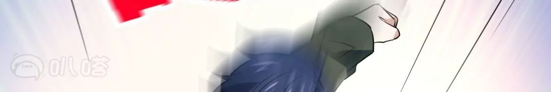 第61话  裸泳？(1/3)-第61话