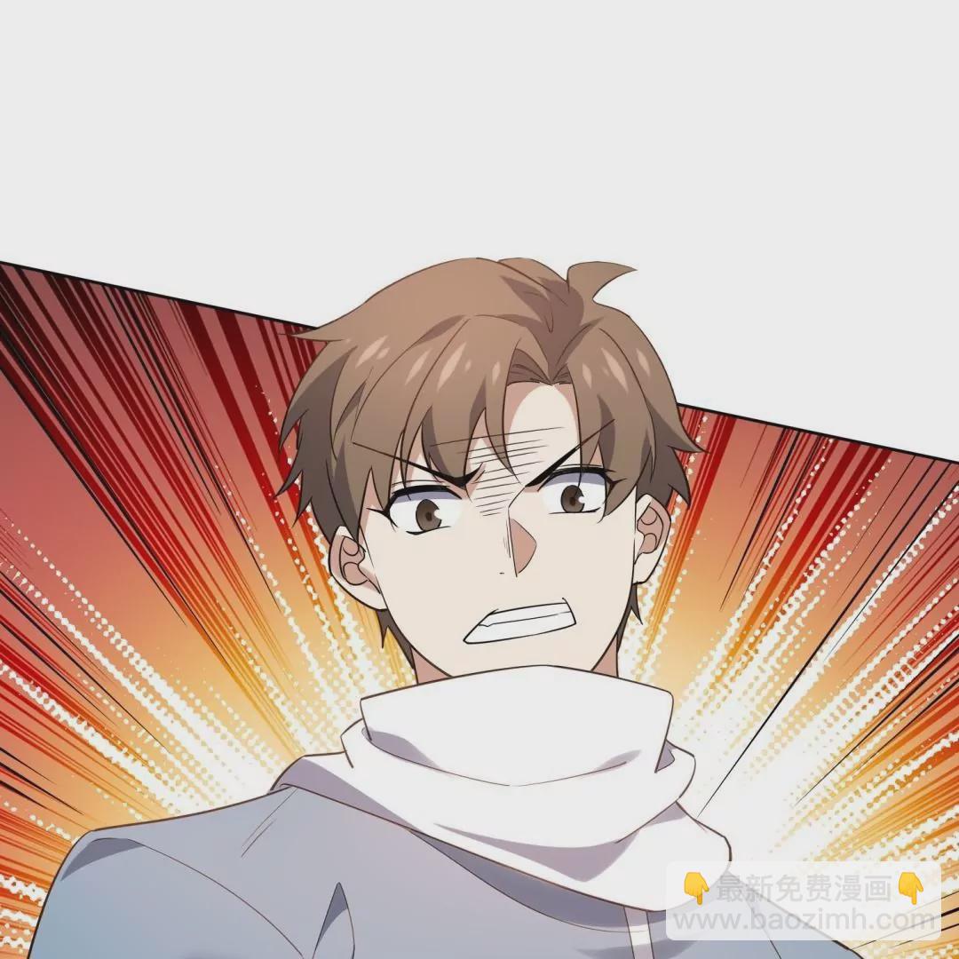 第63话  束手就擒吧！娜娜~(1/3)-第63话