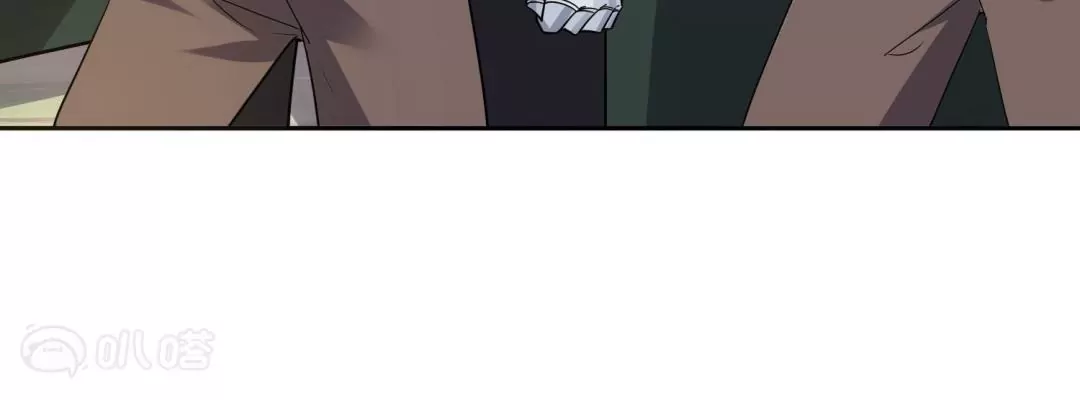 第63话  束手就擒吧！娜娜~(1/3)-第63话