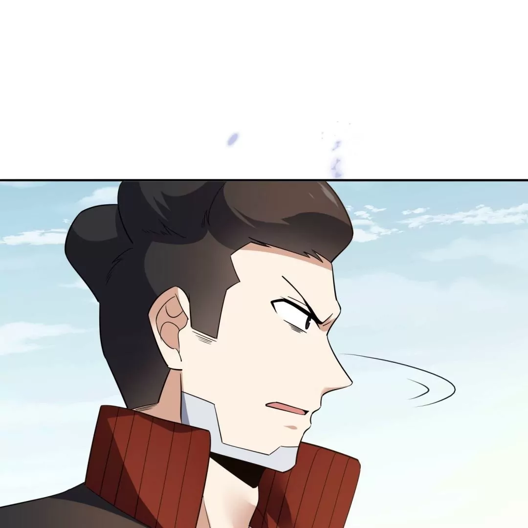 第63话  束手就擒吧！娜娜~(1/3)-第63话