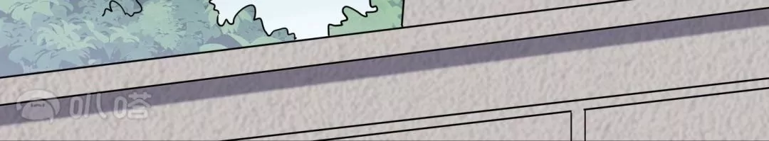 第63话  束手就擒吧！娜娜~(1/3)-第63话