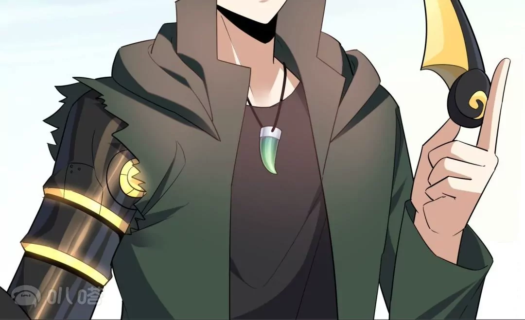 第63话  束手就擒吧！娜娜~(1/3)-第63话