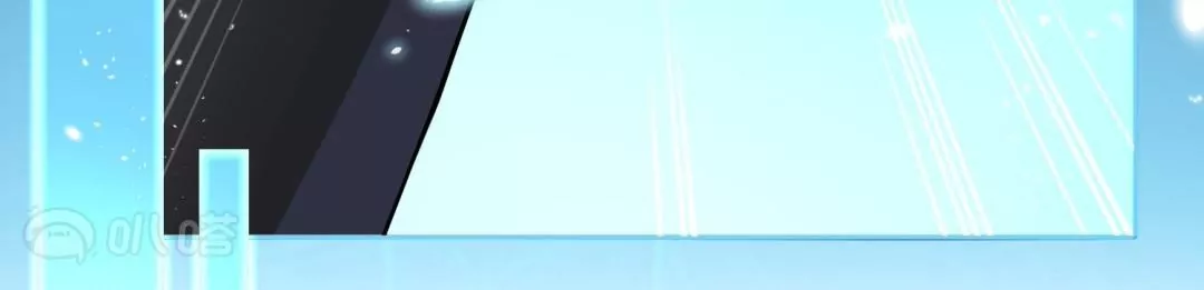 第63话  束手就擒吧！娜娜~(1/3)-第63话