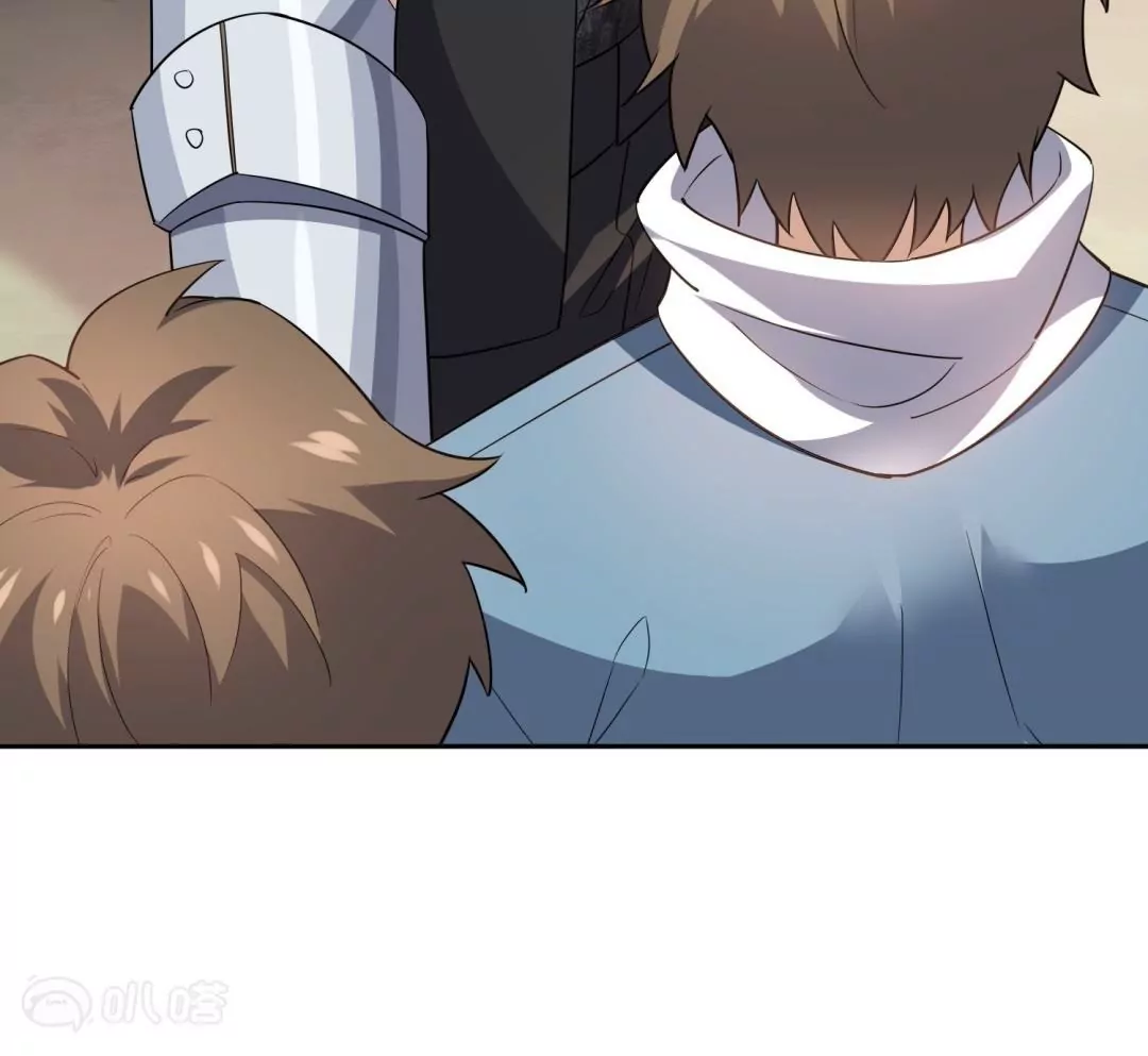 第63话  束手就擒吧！娜娜~(1/3)-第63话