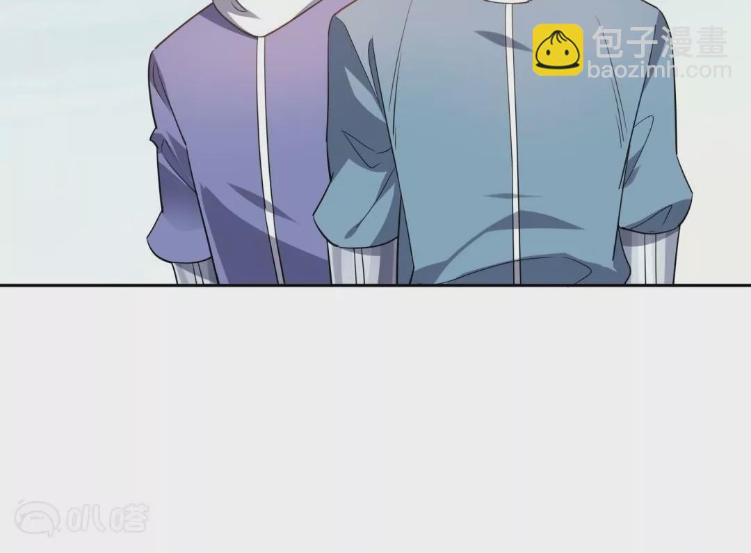 第63话  束手就擒吧！娜娜~(1/3)-第63话