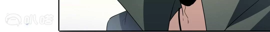 第65话  大小姐制服play(1/2)-第65话