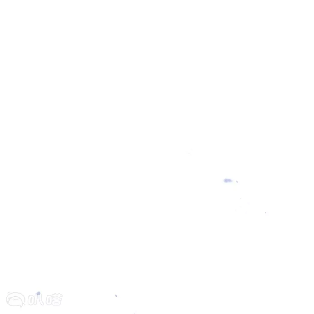 第65话  大小姐制服play(1/2)-第65话