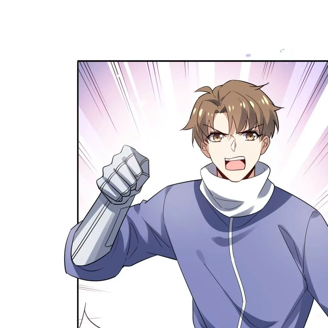 第65话  大小姐制服play(1/2)-第65话