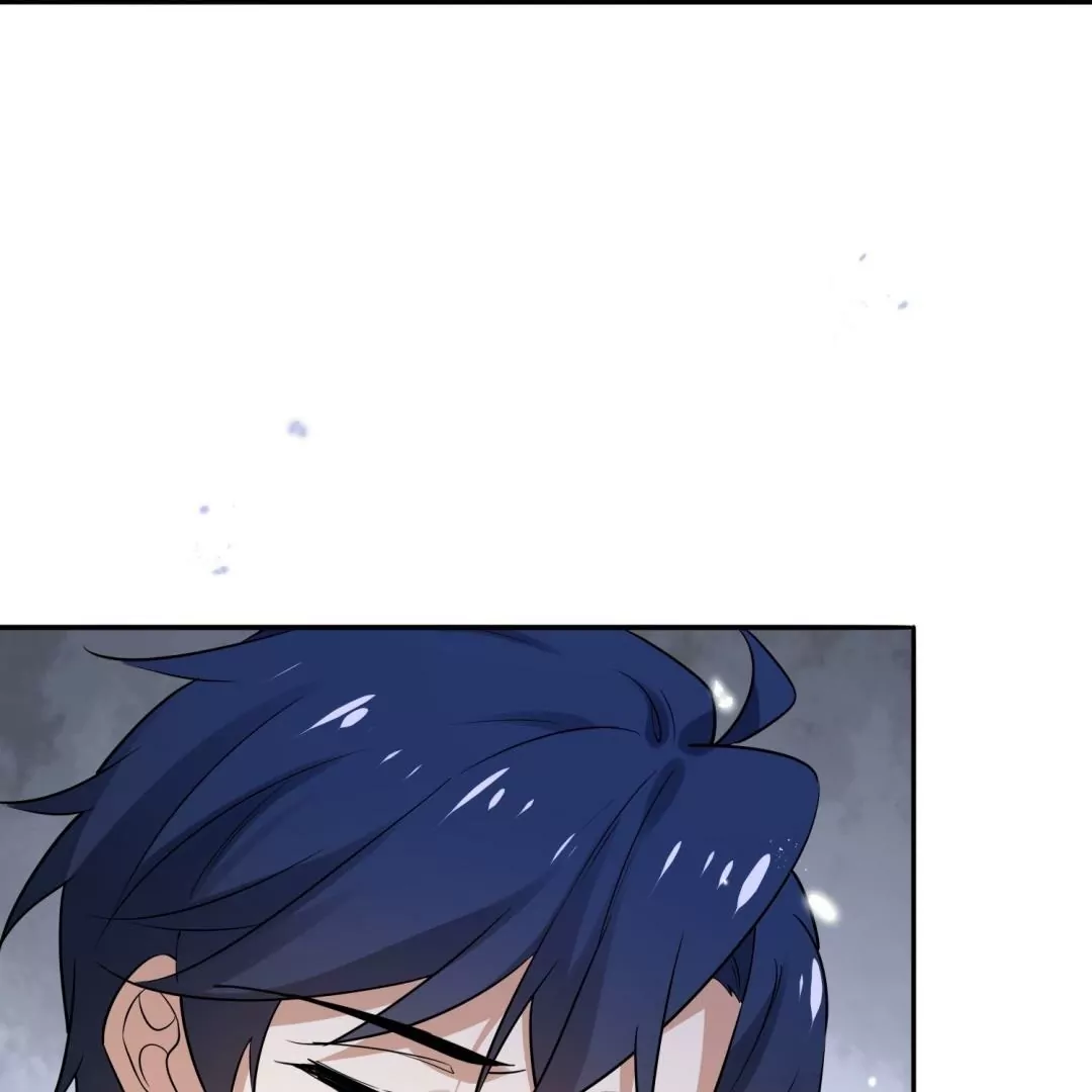 第65话  大小姐制服play(1/2)-第65话