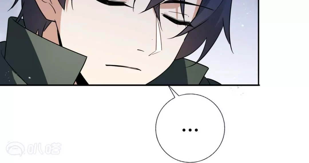 第65话  大小姐制服play(1/2)-第65话